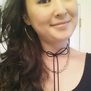 Meet your Posher, Heeran